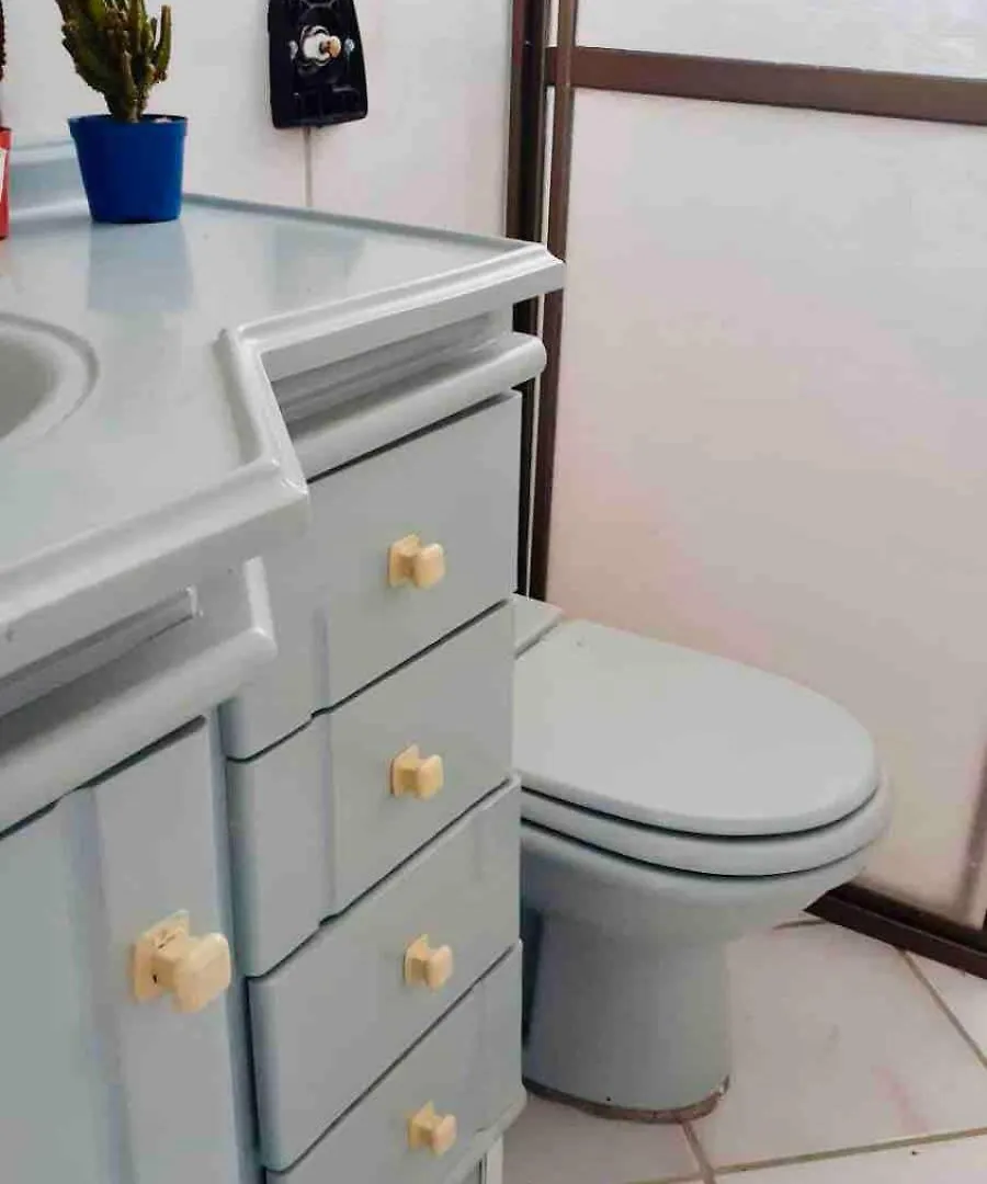 Apartment Kit Net Veraneio Balneario Camboriu